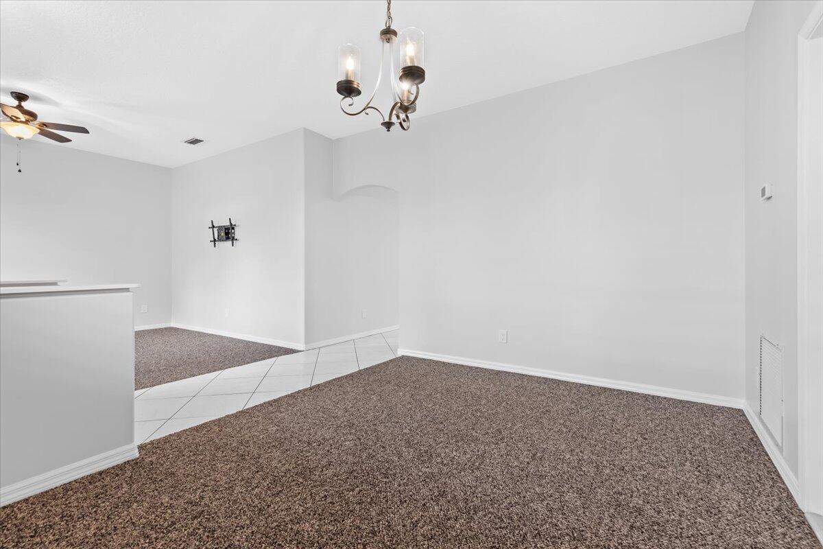 551 NW Portofino Lane