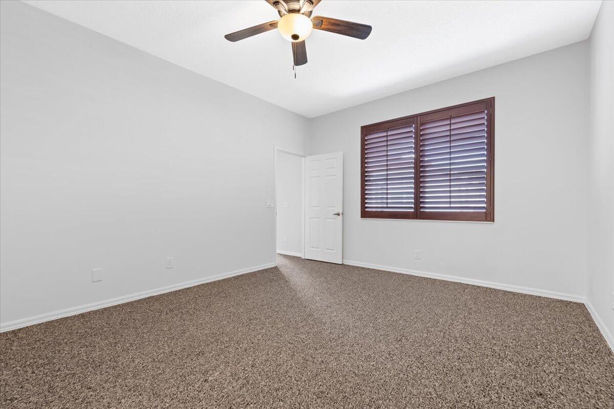 551 NW Portofino Lane