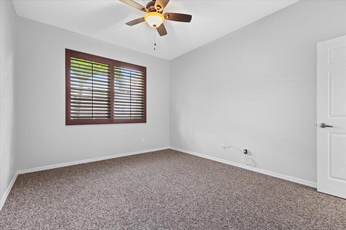 551 NW Portofino Lane