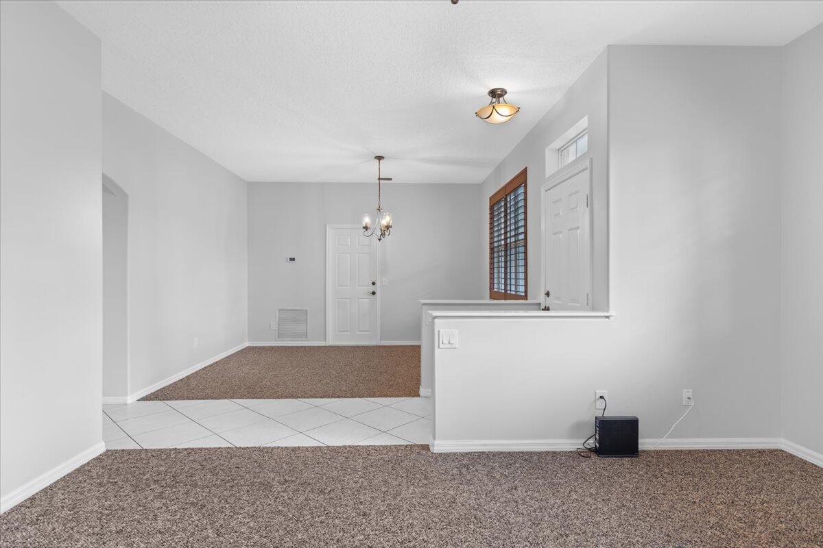 551 NW Portofino Lane