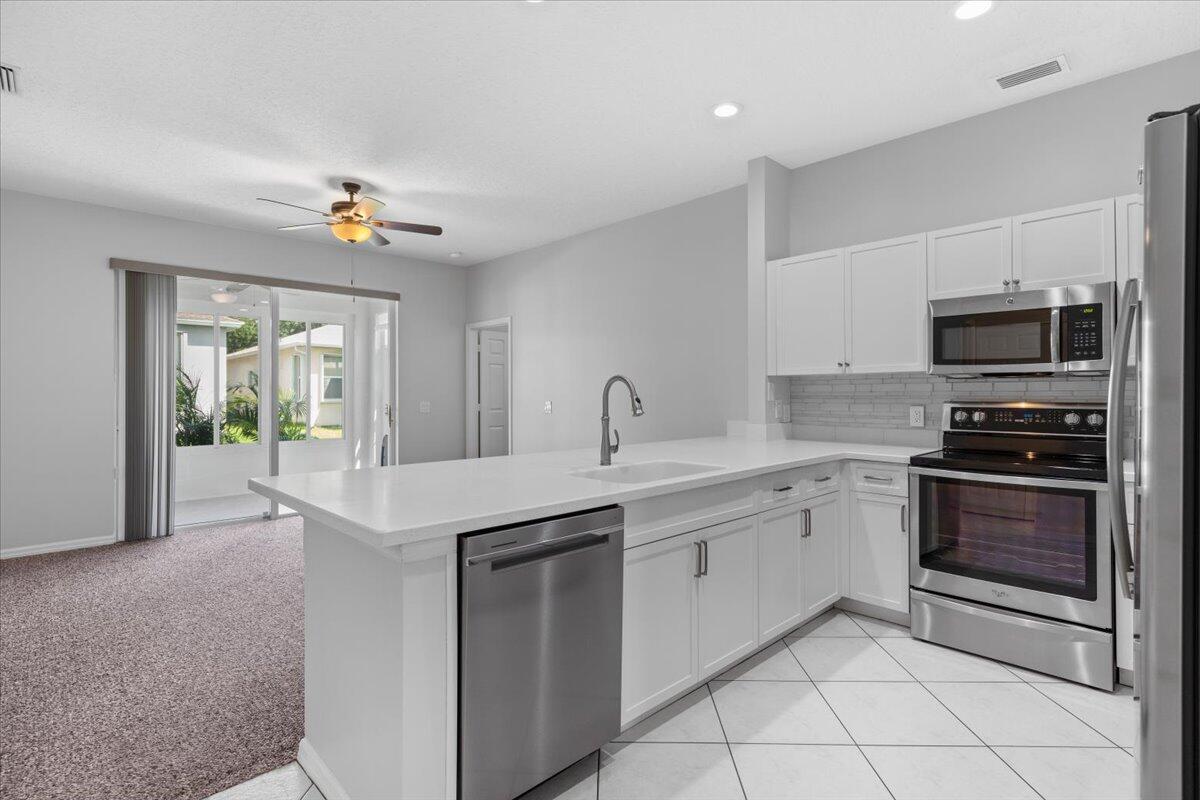 551 NW Portofino Lane