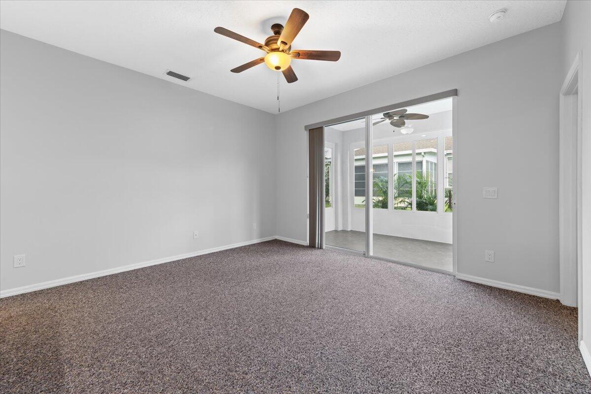 551 NW Portofino Lane