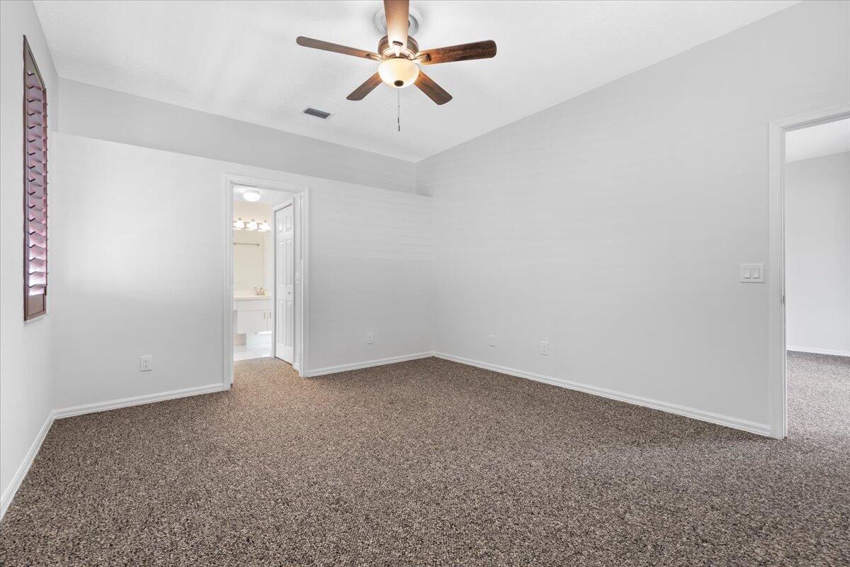 551 NW Portofino Lane