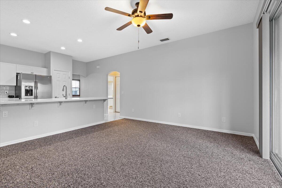 551 NW Portofino Lane