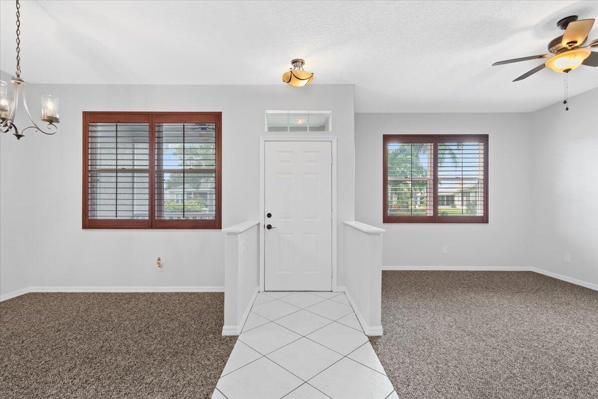 551 NW Portofino Lane