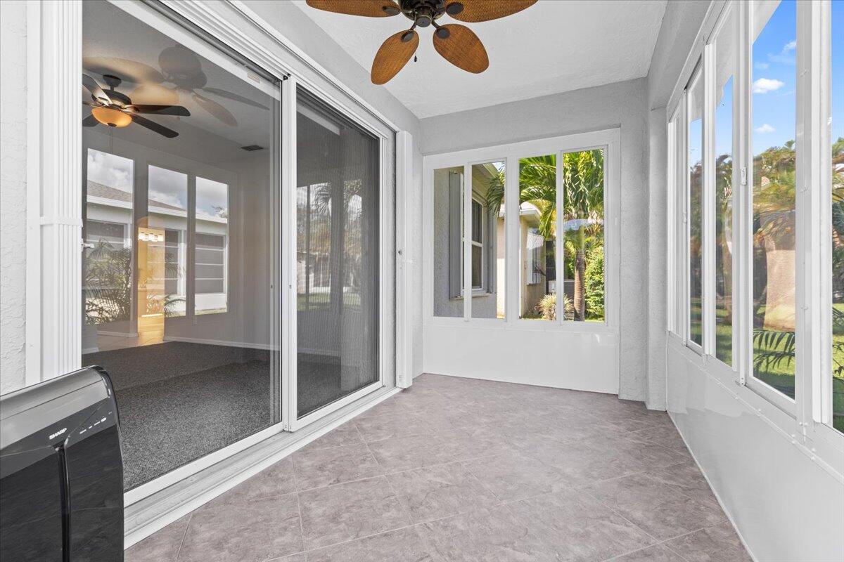 551 NW Portofino Lane