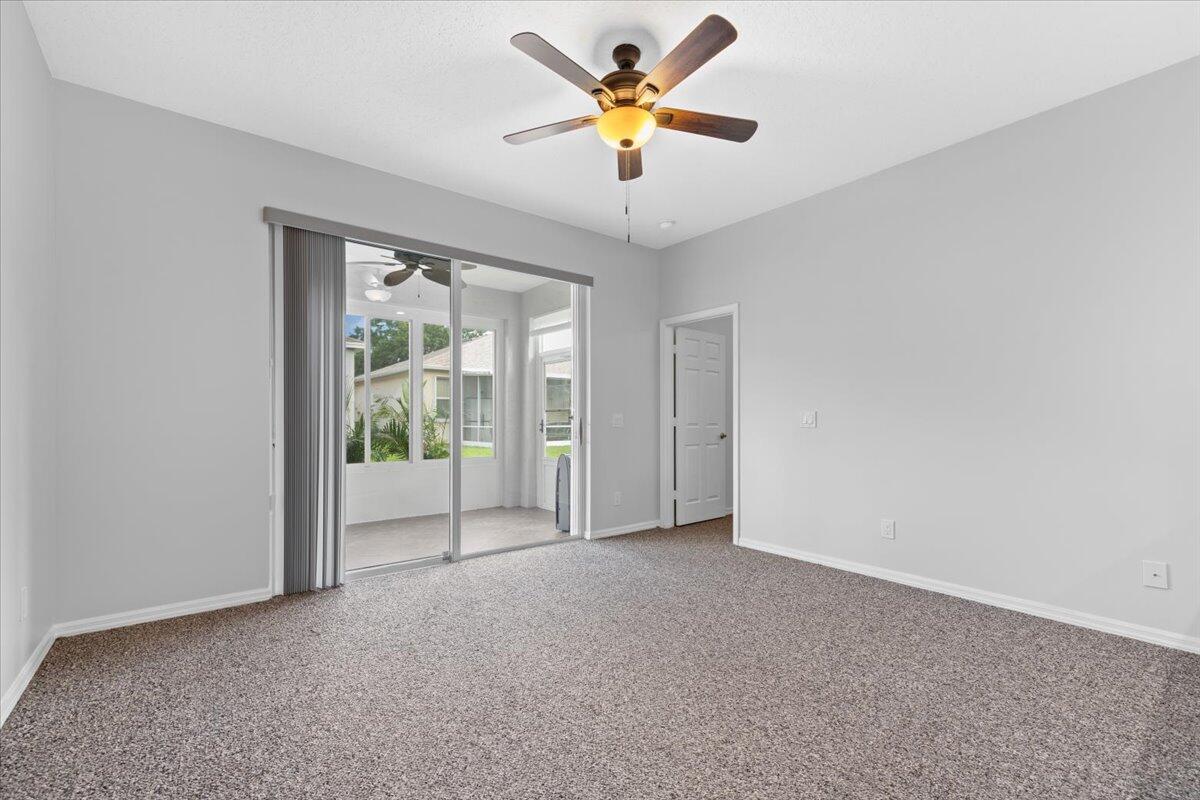 551 NW Portofino Lane