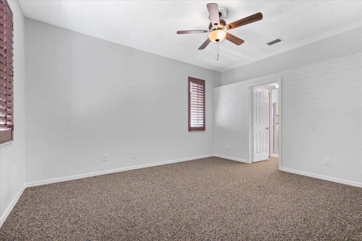 551 NW Portofino Lane