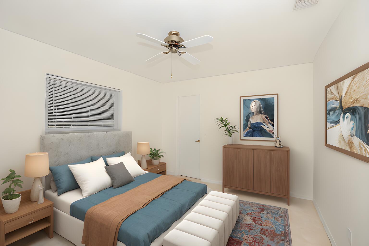 156 SW Glenwood Drive