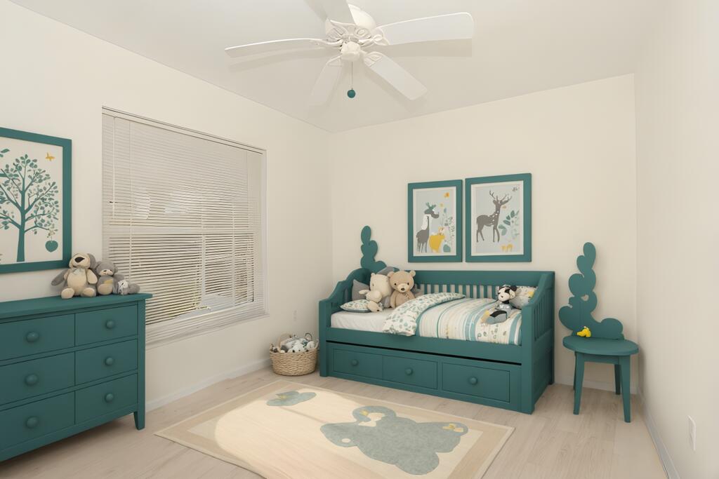 156 SW Glenwood Drive