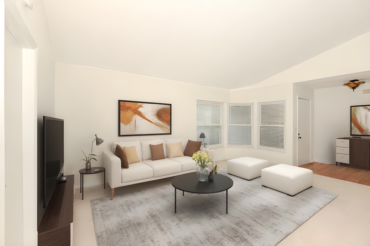 156 SW Glenwood Drive