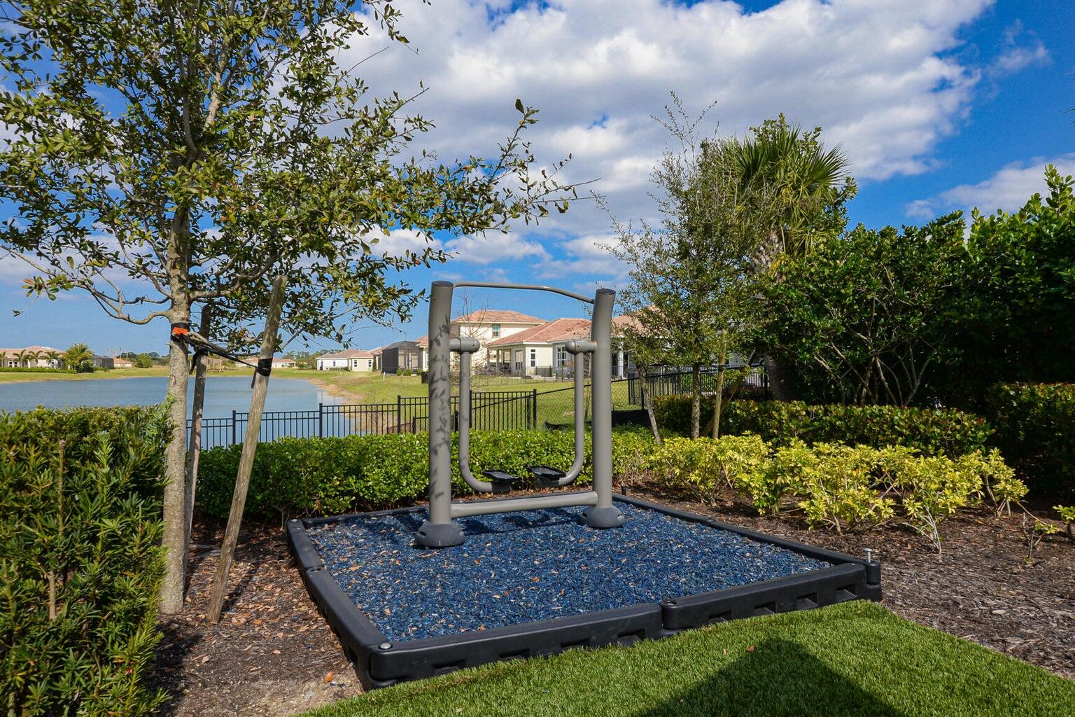9154 SW Michele Way