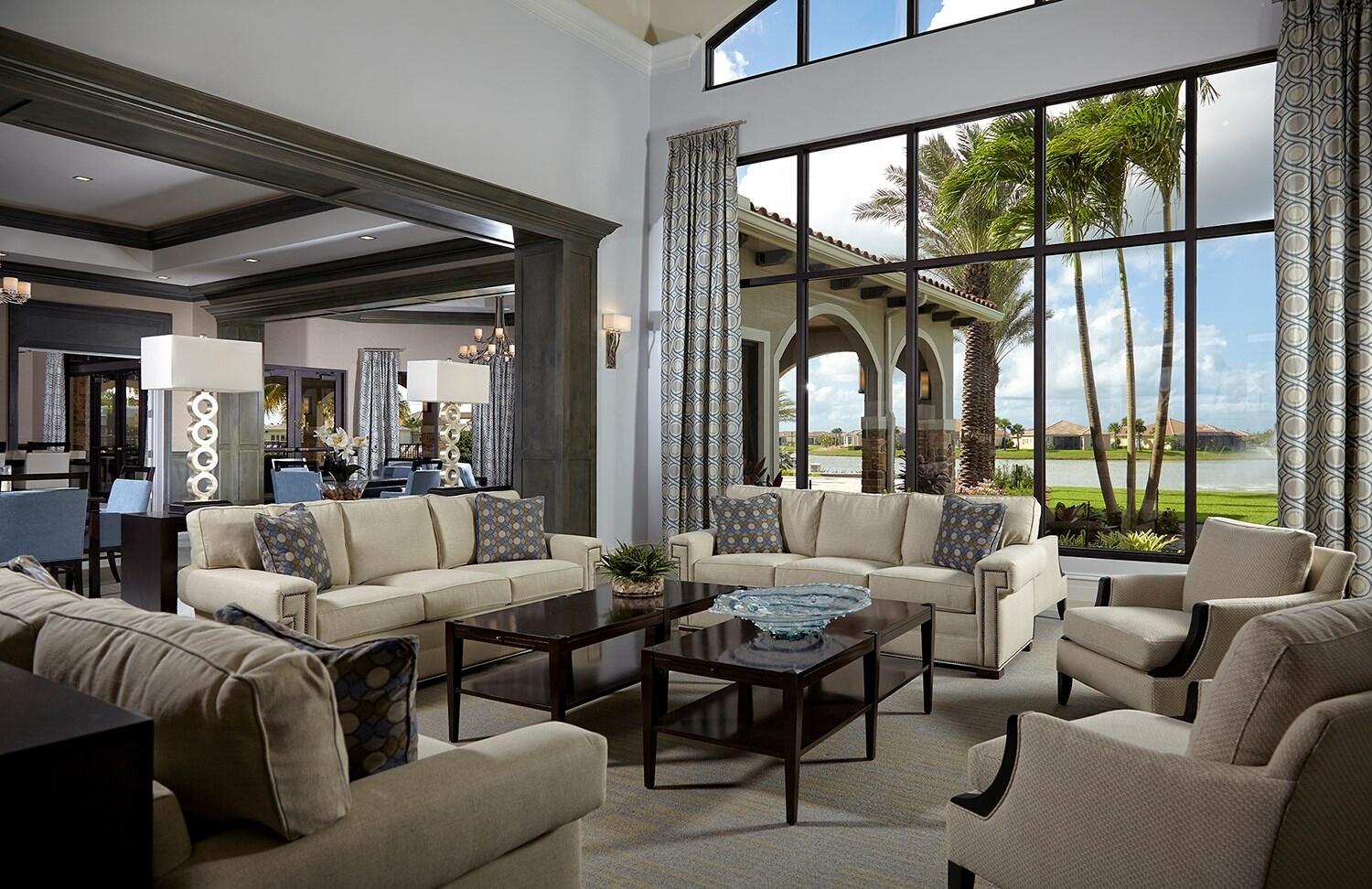 9154 SW Michele Way