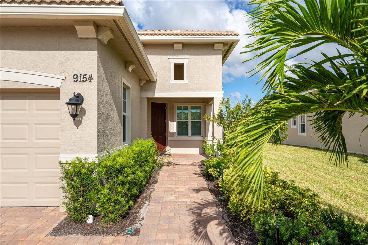 9154 SW Michele Way