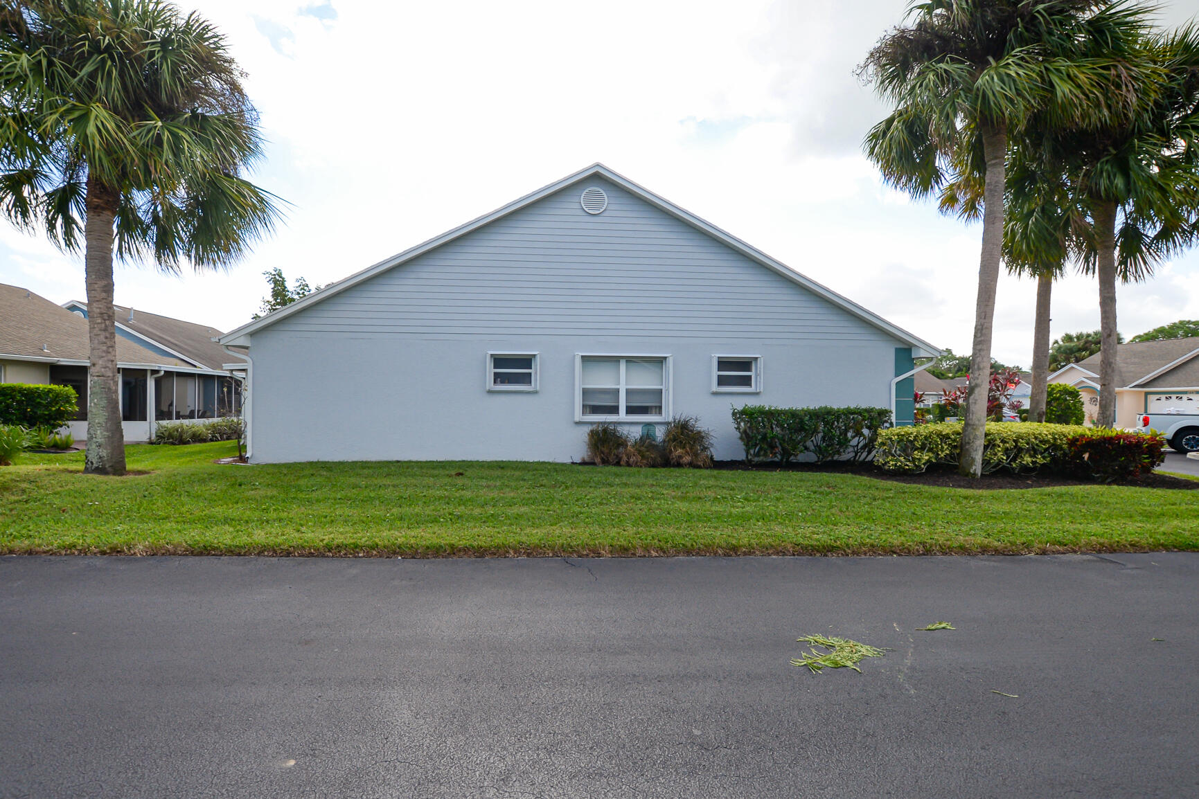 343 NW Tuscany Way