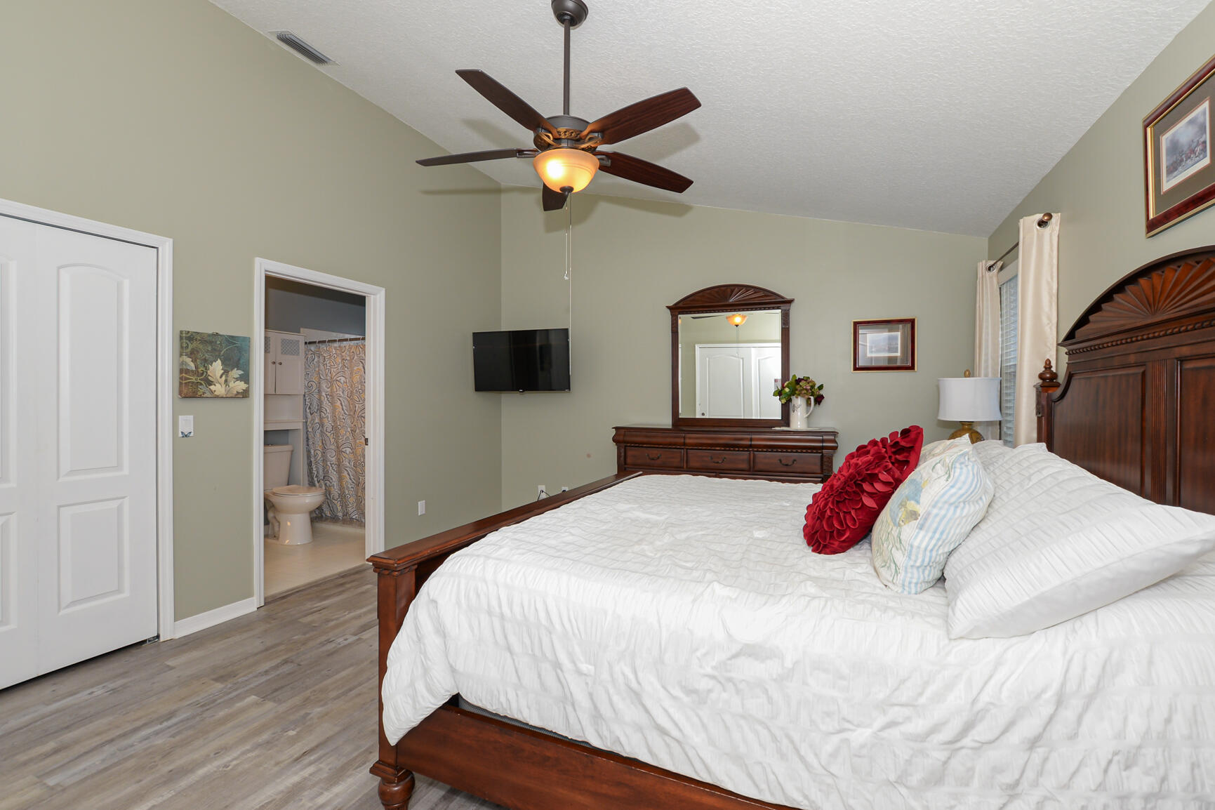 343 NW Tuscany Way
