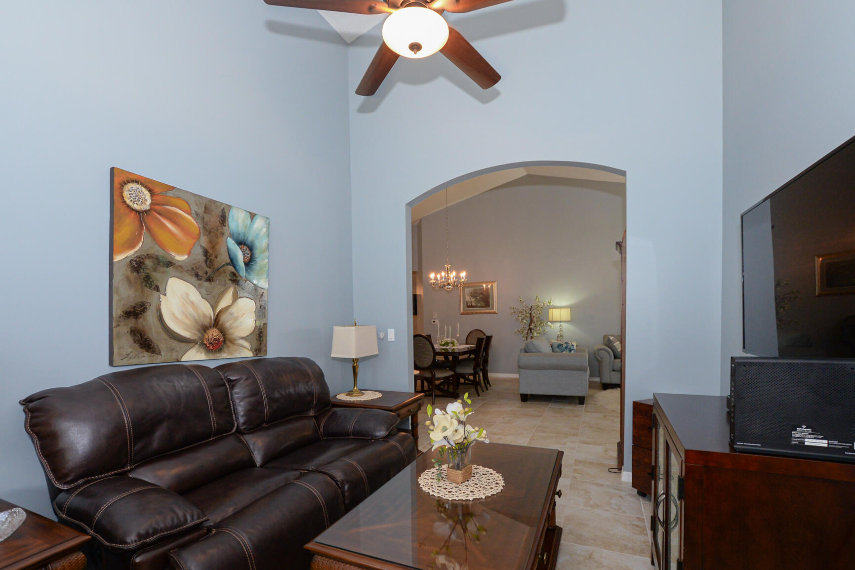 343 NW Tuscany Way