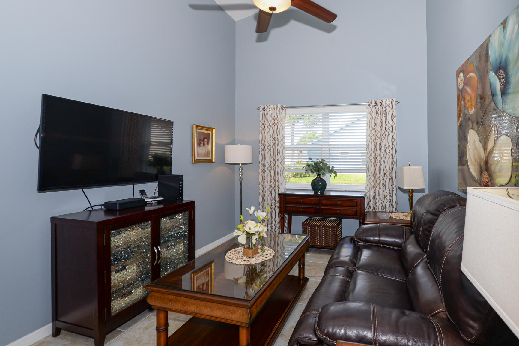 343 NW Tuscany Way