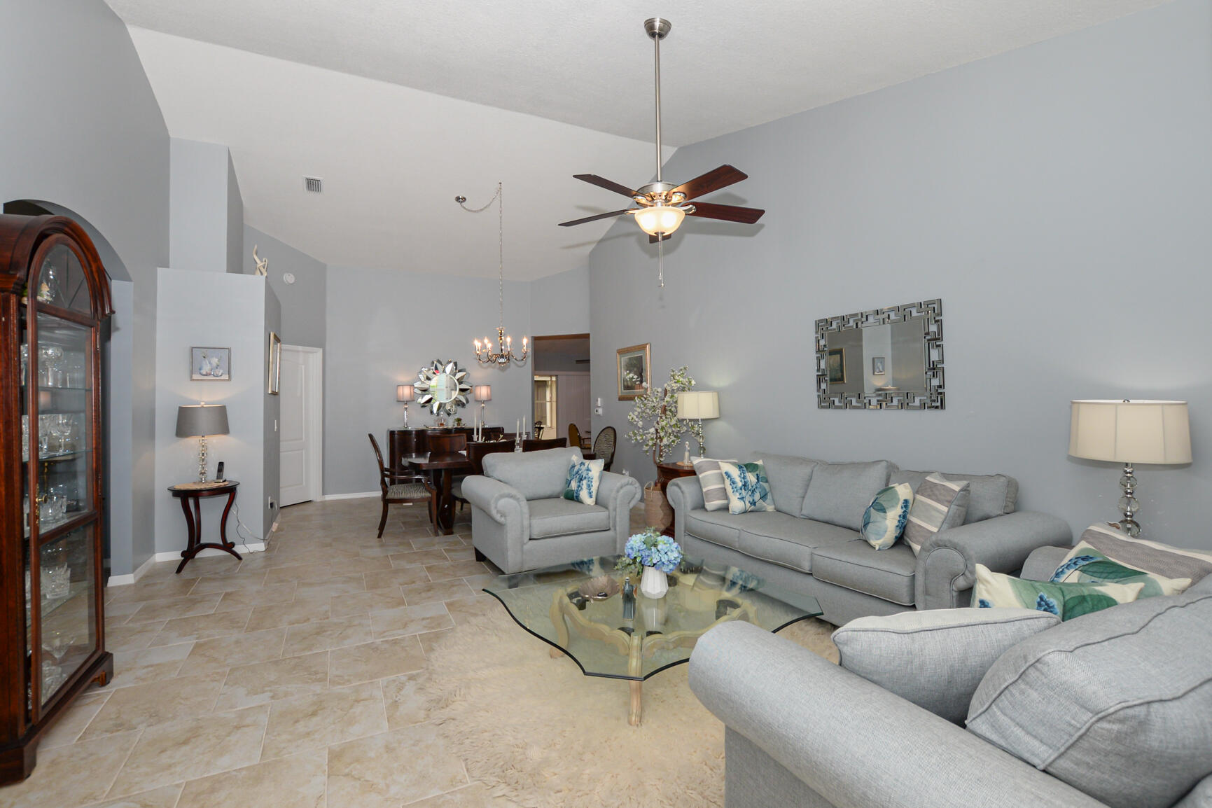 343 NW Tuscany Way