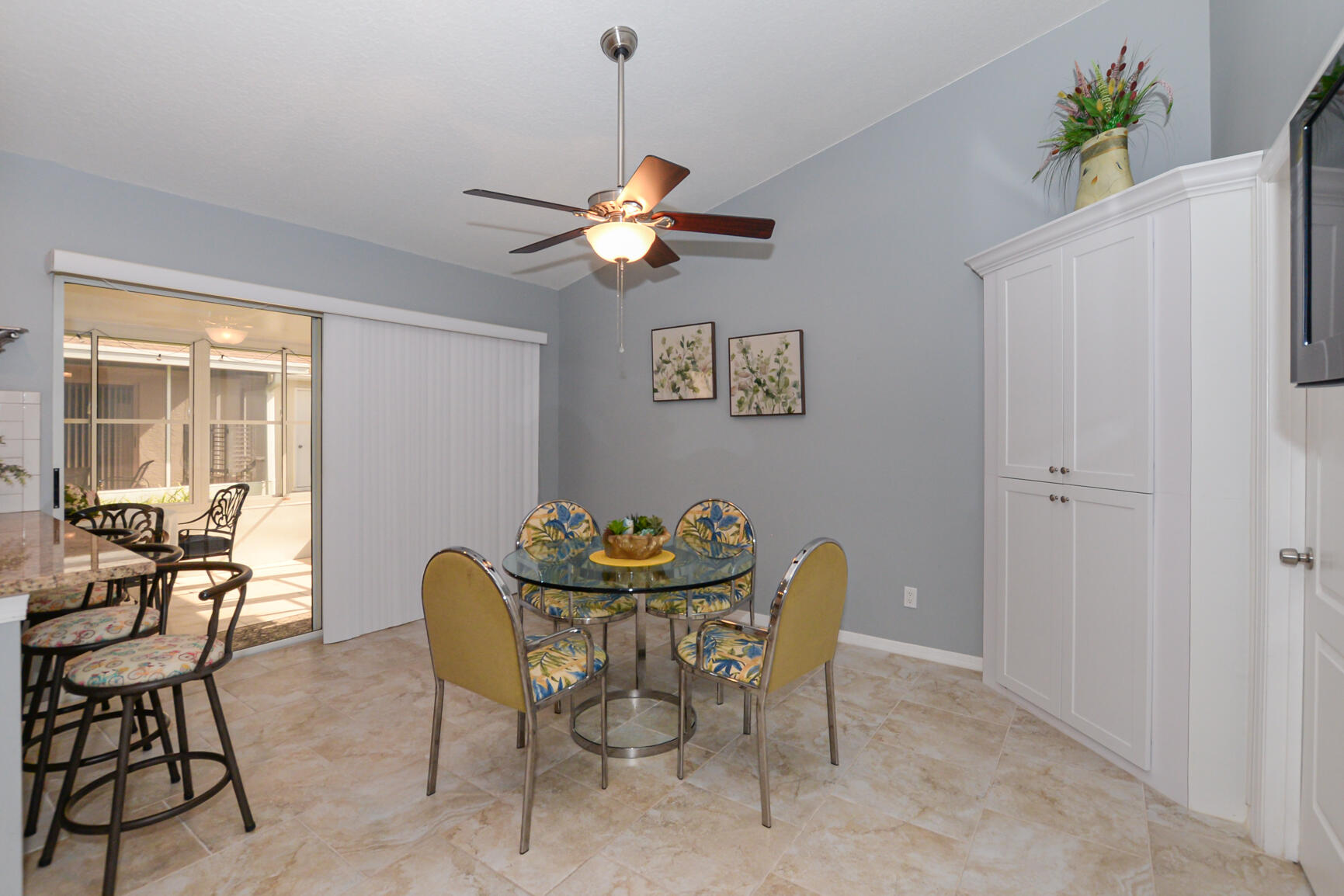 343 NW Tuscany Way