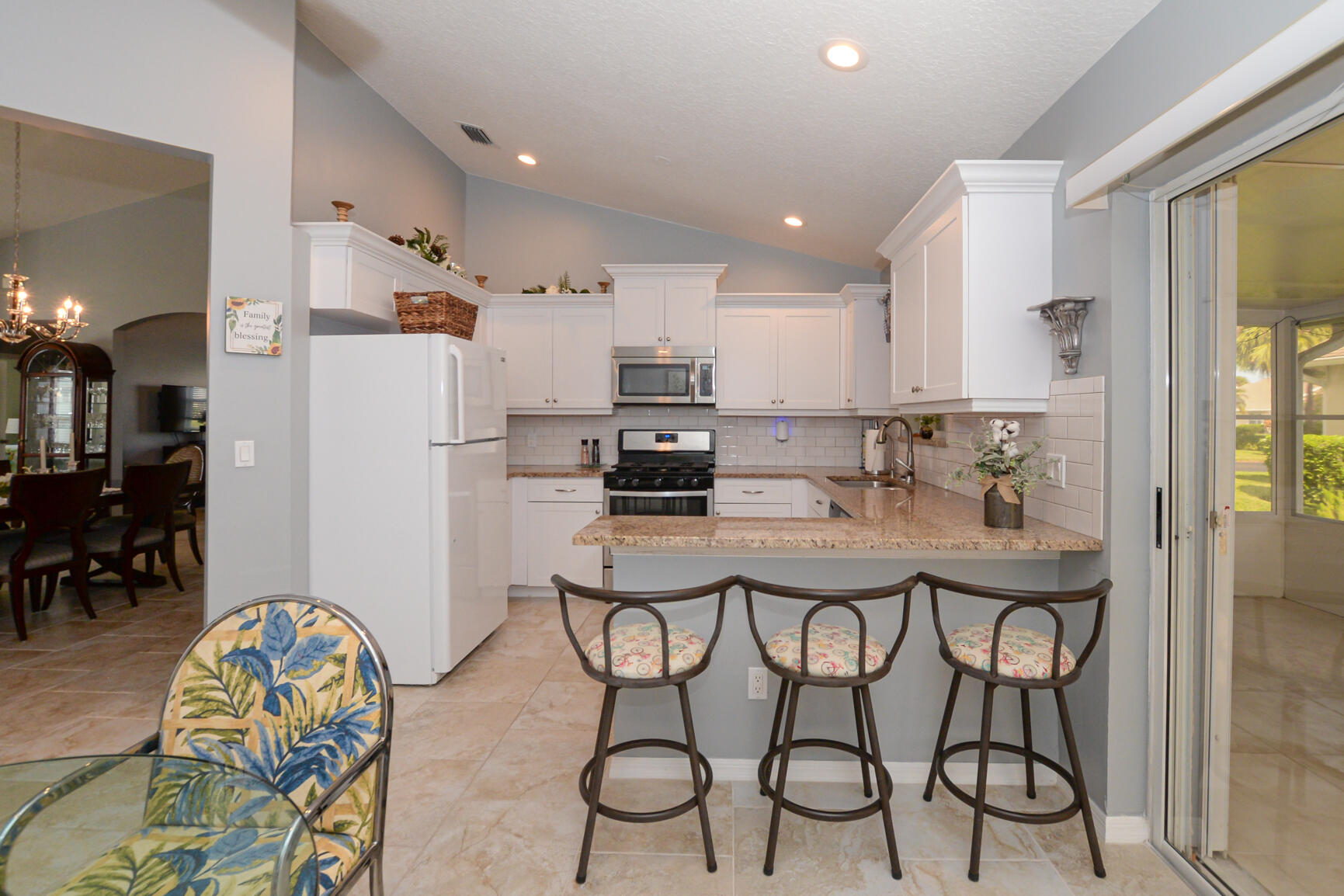 343 NW Tuscany Way
