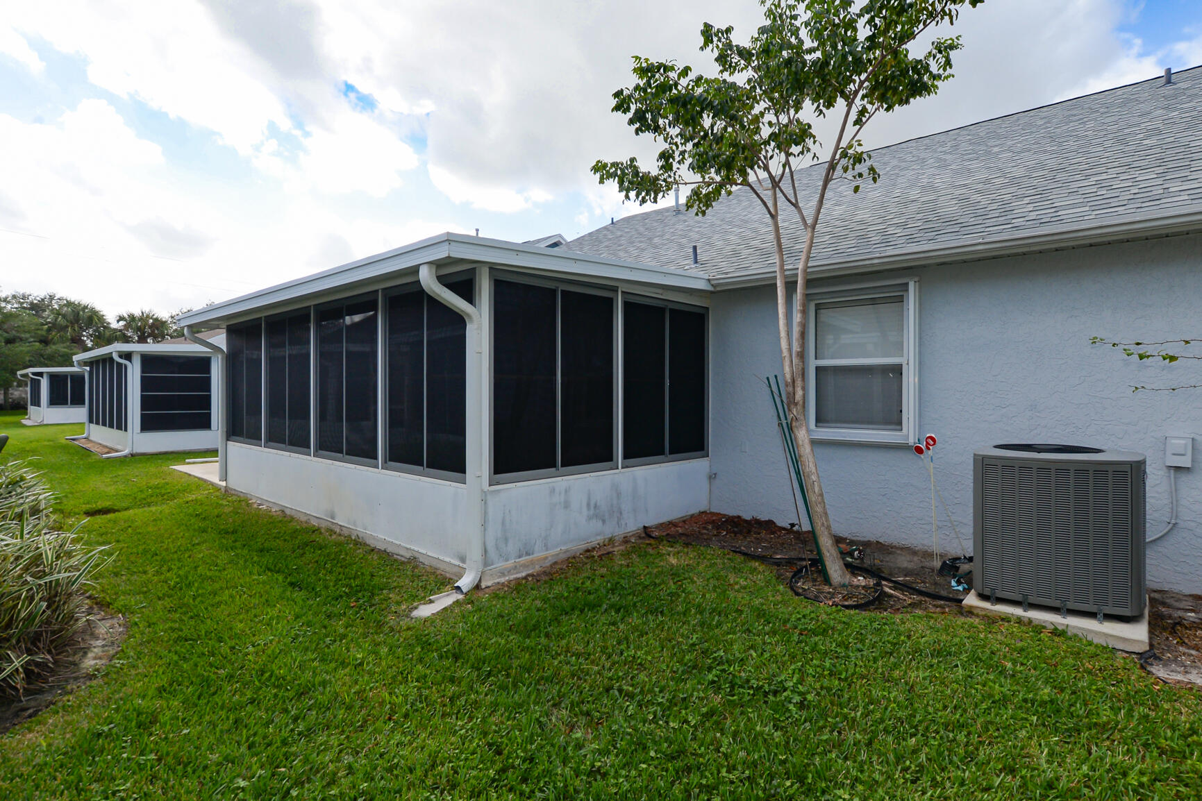 343 NW Tuscany Way