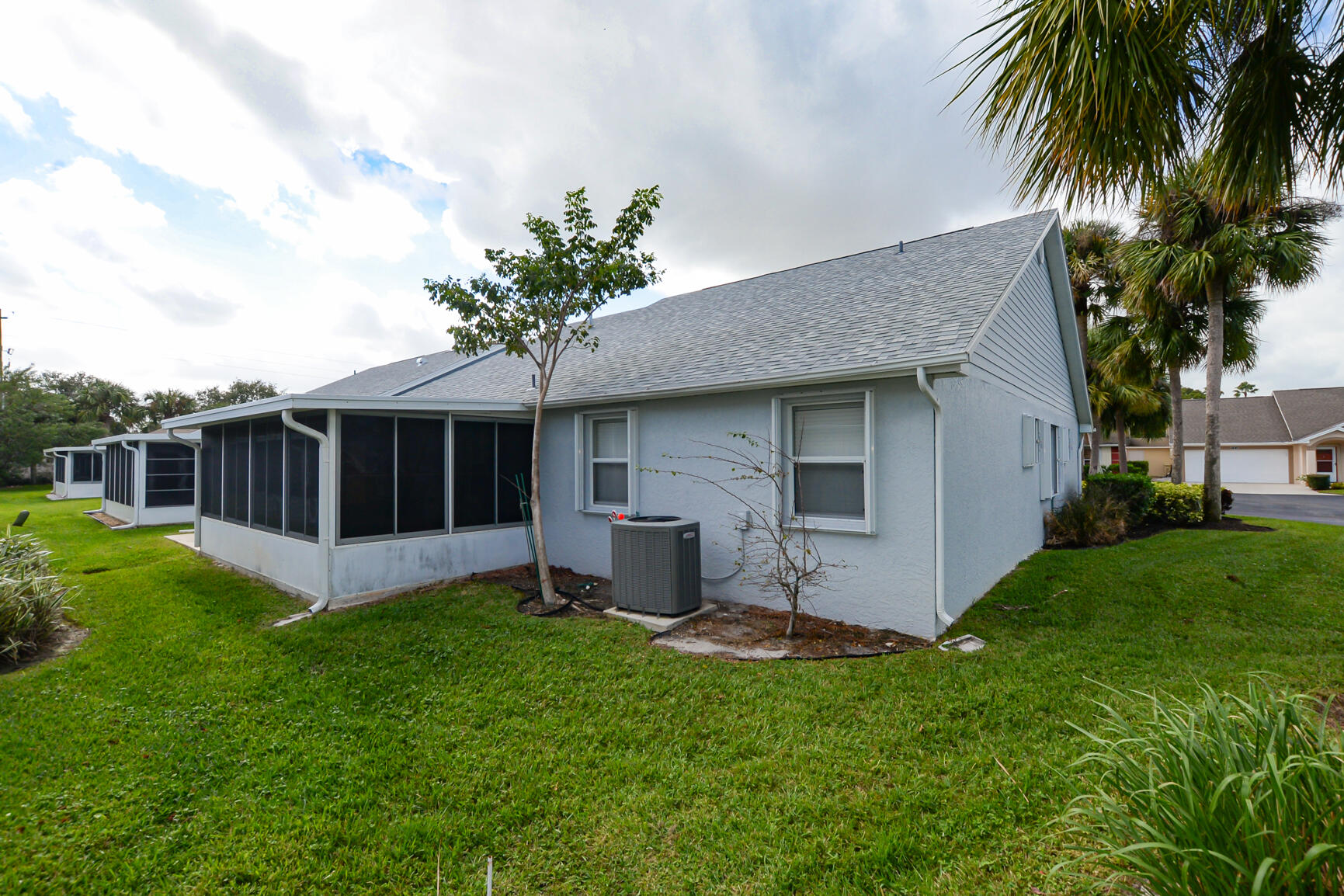 343 NW Tuscany Way
