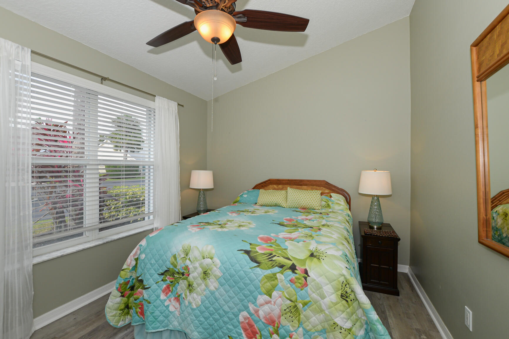 343 NW Tuscany Way