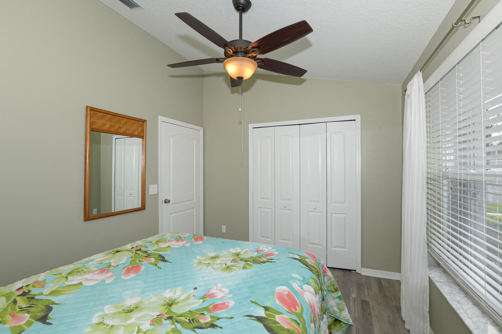 343 NW Tuscany Way
