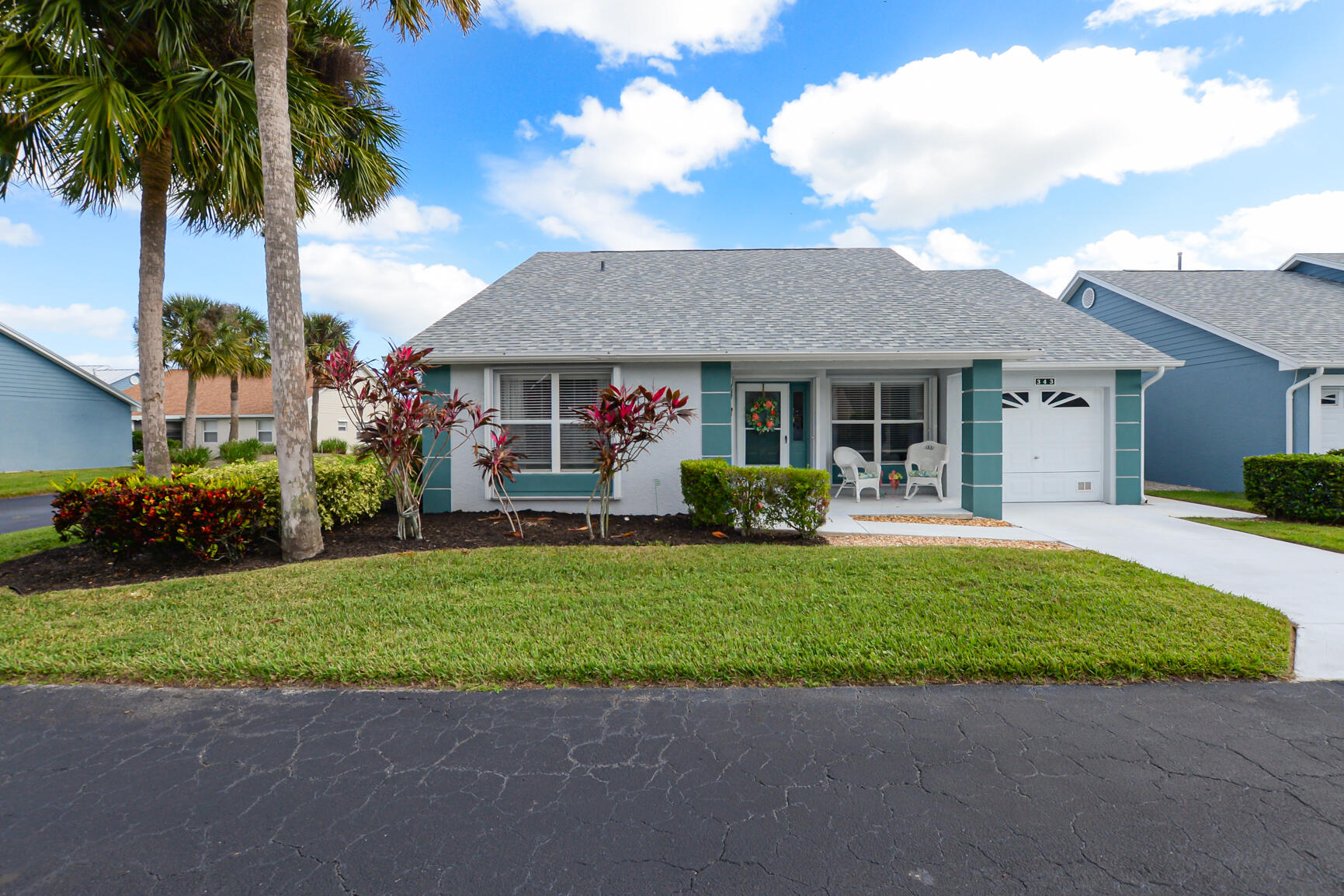 343 NW Tuscany Way