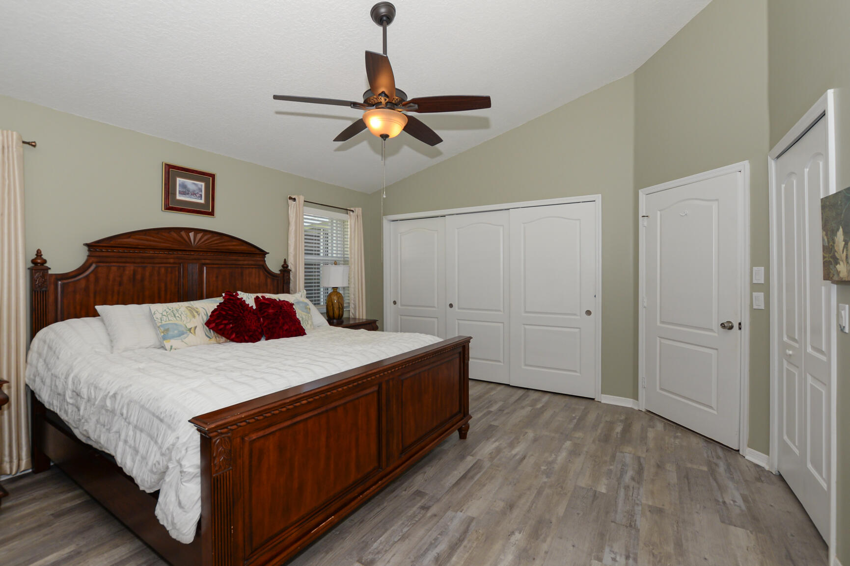 343 NW Tuscany Way
