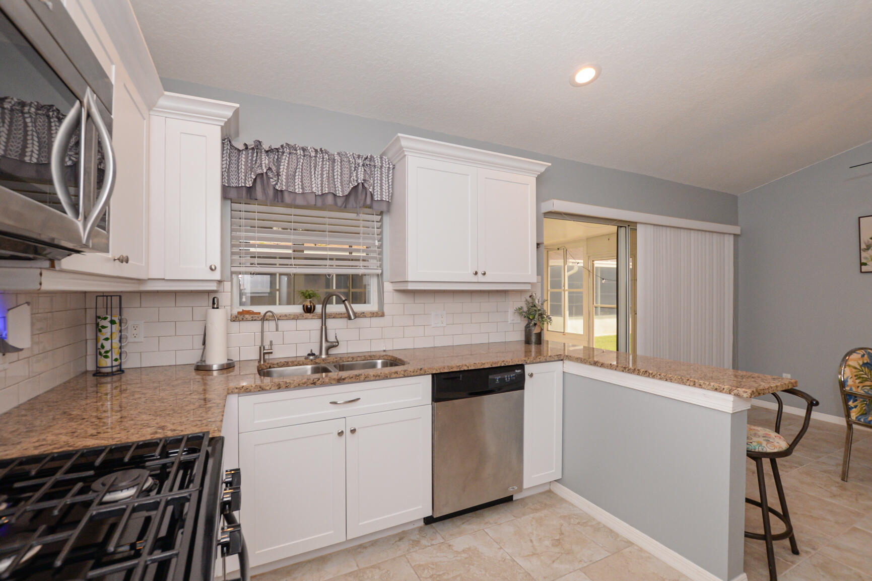 343 NW Tuscany Way