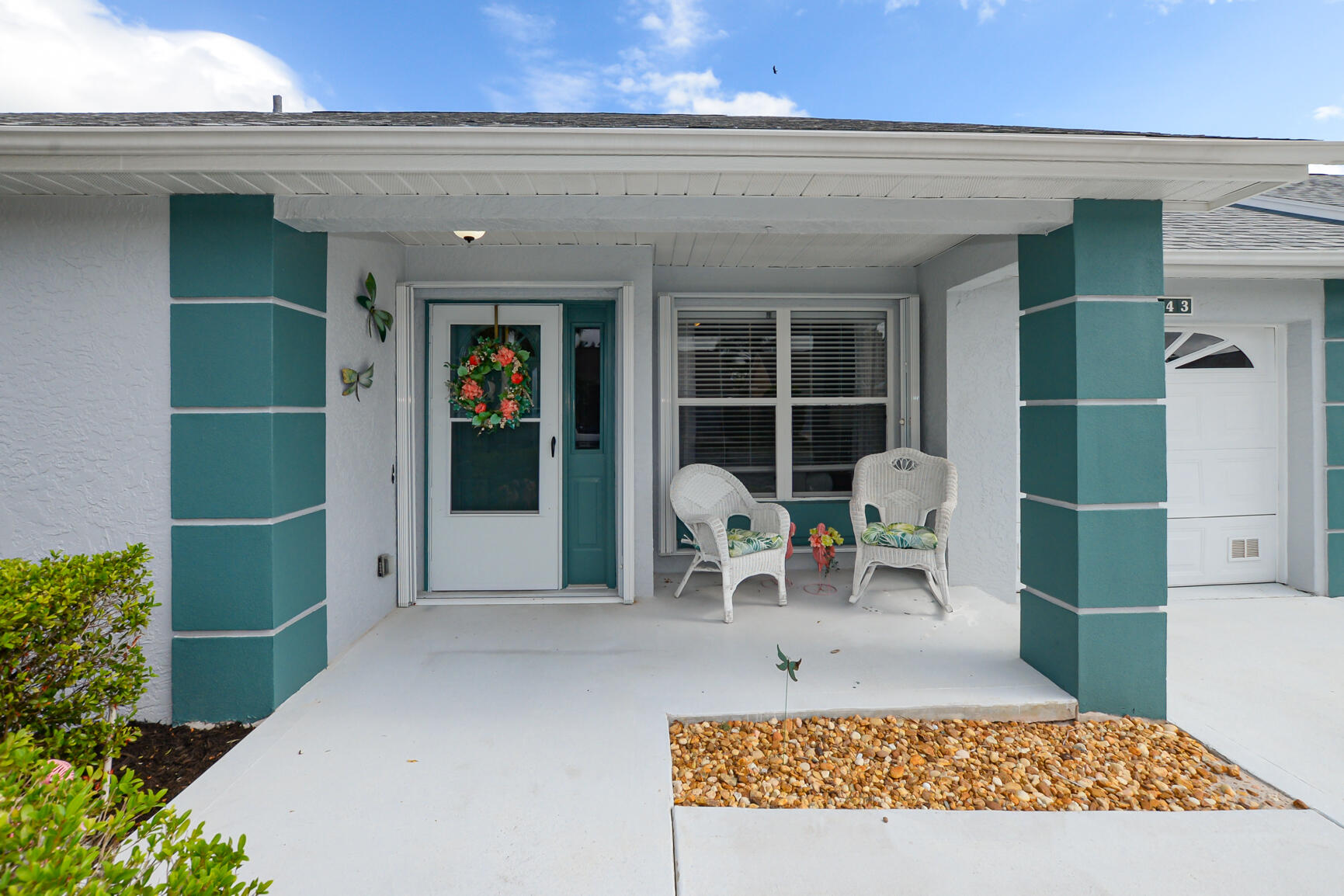 343 NW Tuscany Way