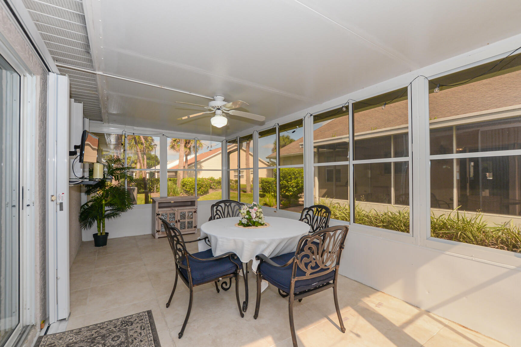343 NW Tuscany Way