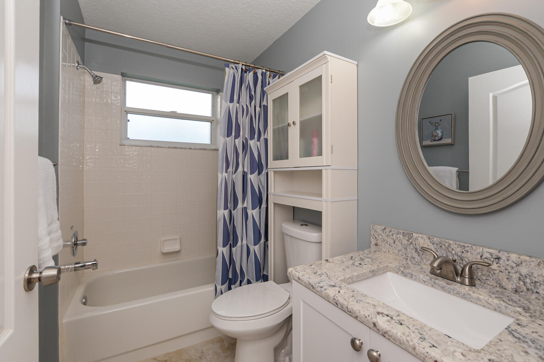 343 NW Tuscany Way