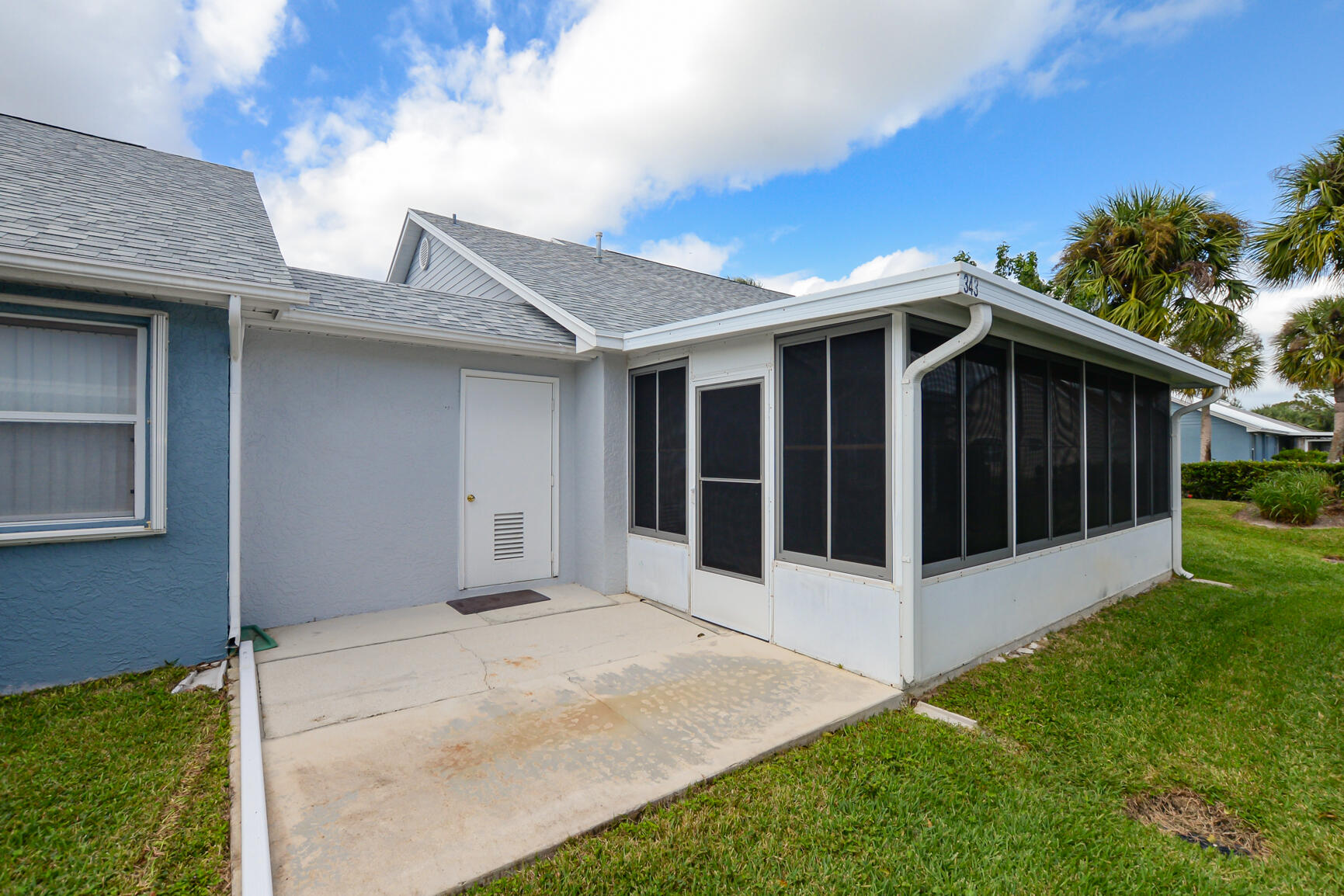 343 NW Tuscany Way