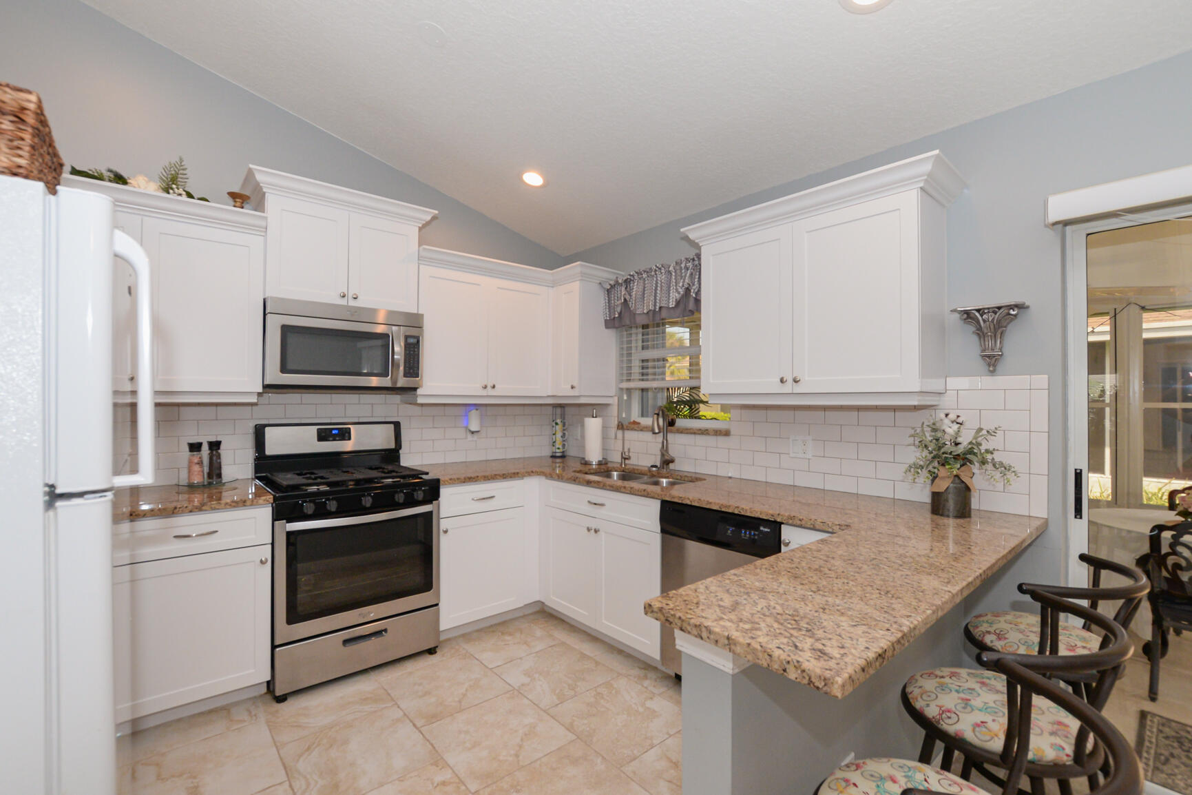 343 NW Tuscany Way