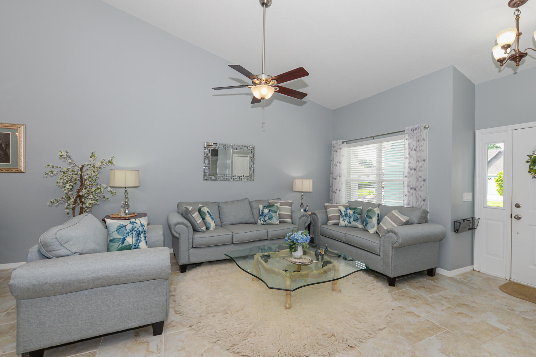 343 NW Tuscany Way
