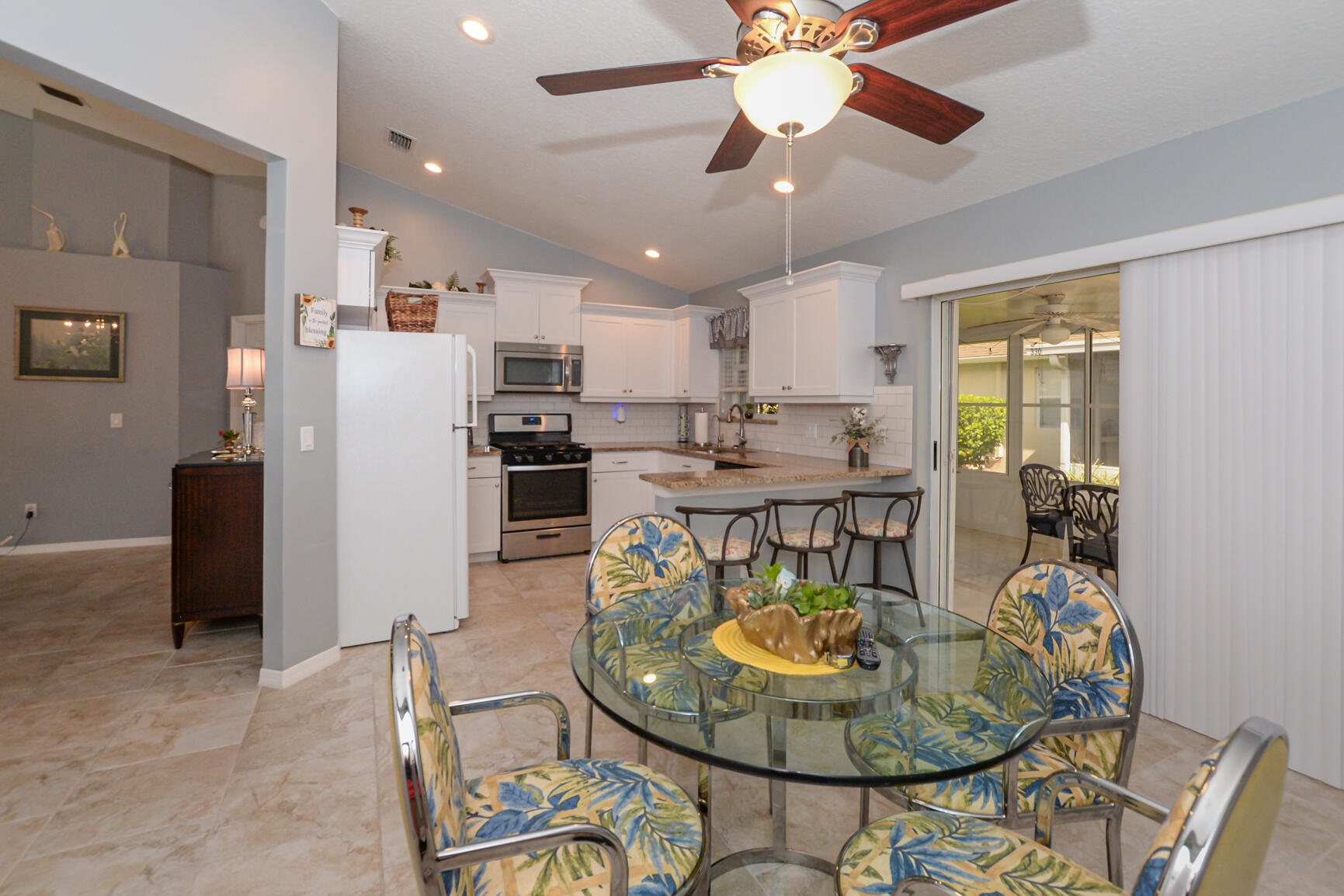 343 NW Tuscany Way