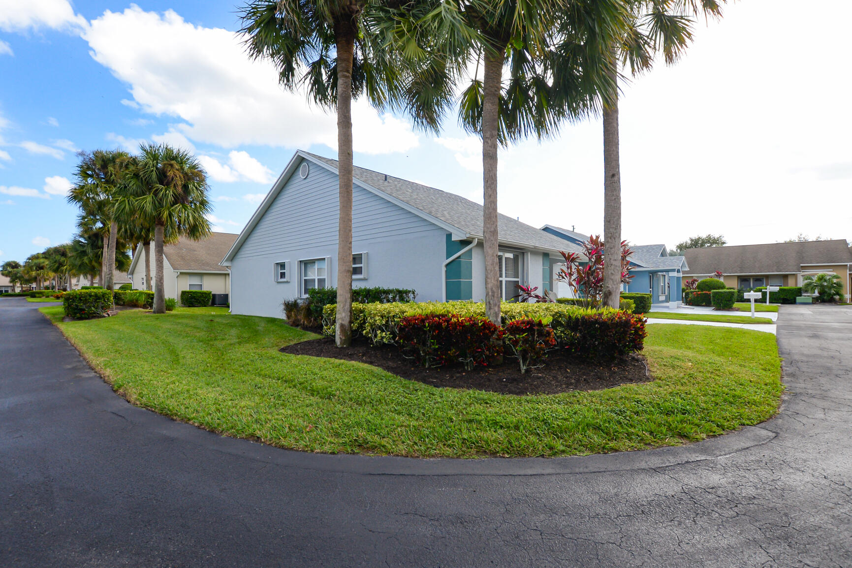 343 NW Tuscany Way