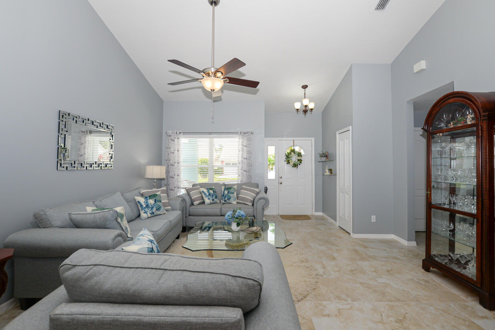 343 NW Tuscany Way
