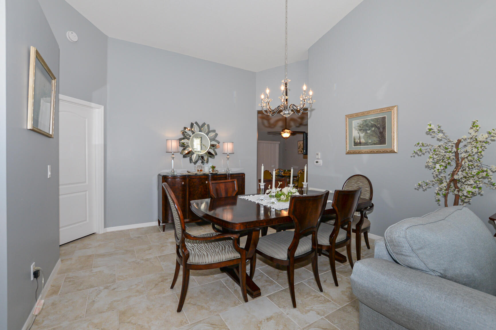 343 NW Tuscany Way
