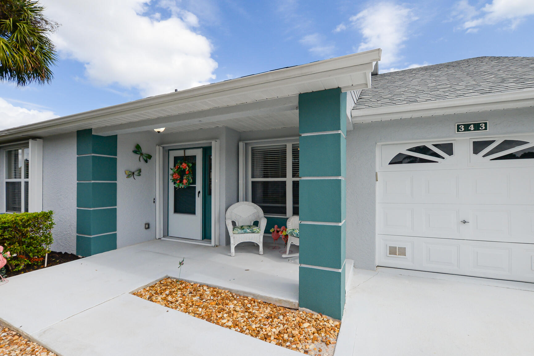 343 NW Tuscany Way