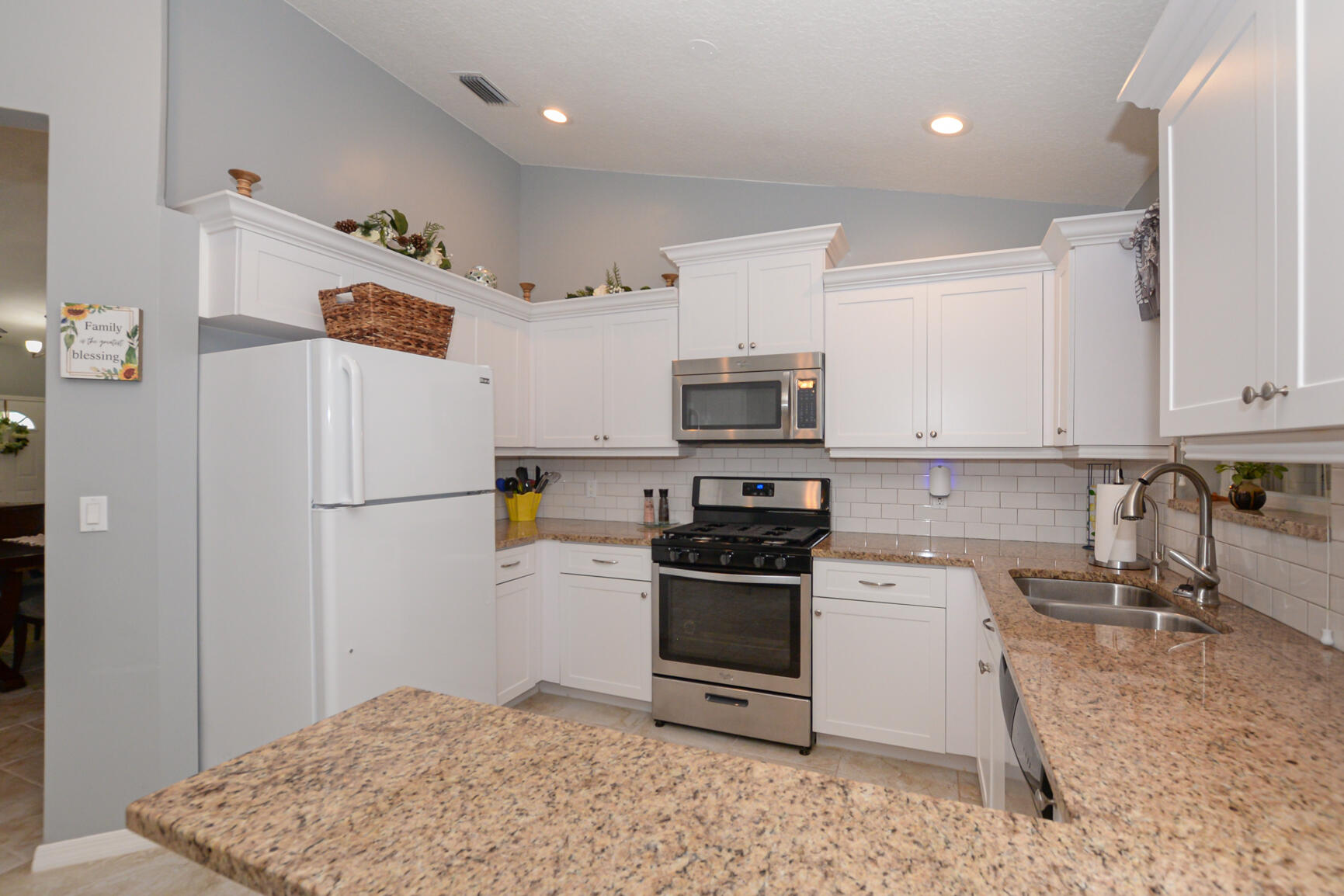 343 NW Tuscany Way