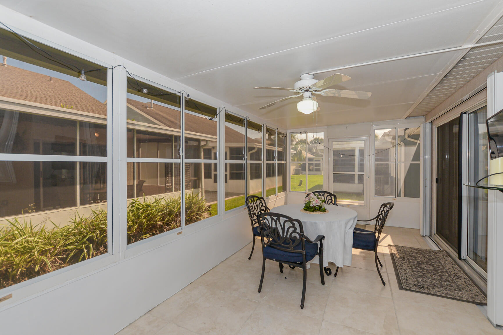 343 NW Tuscany Way