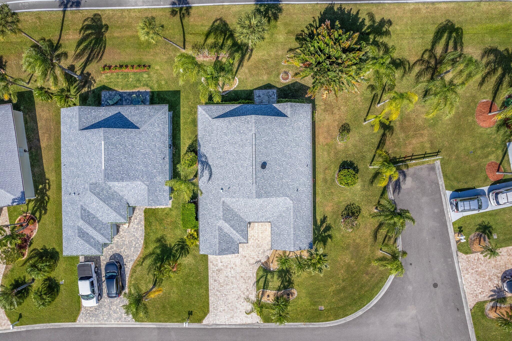 530 European Lane