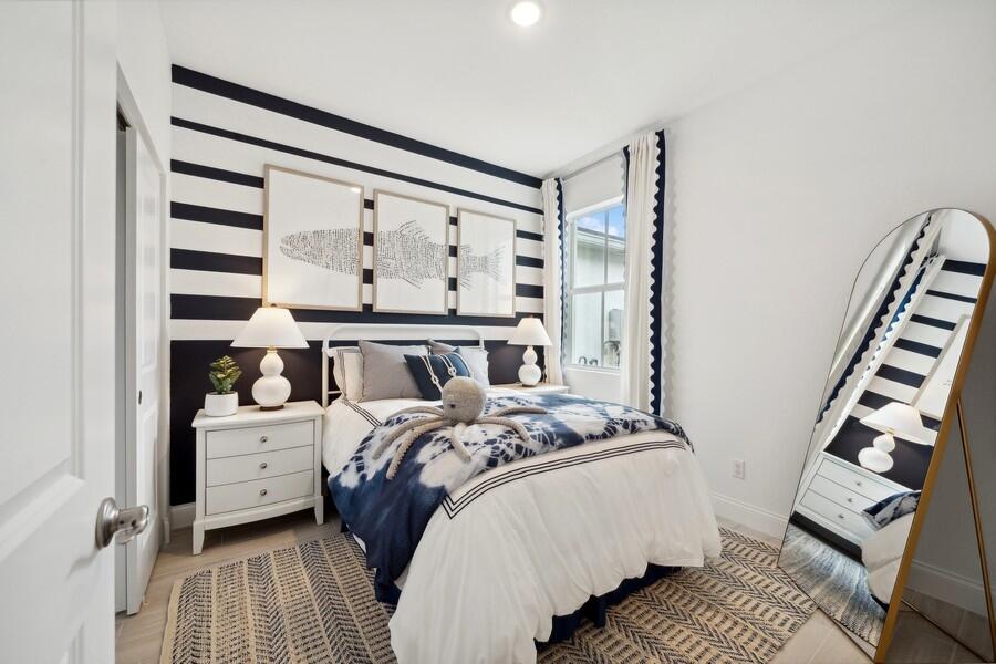 10307 Dreamweaver Road 25