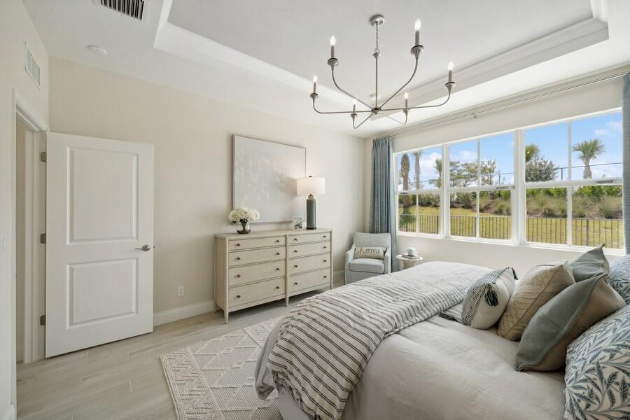 10307 Dreamweaver Road 25