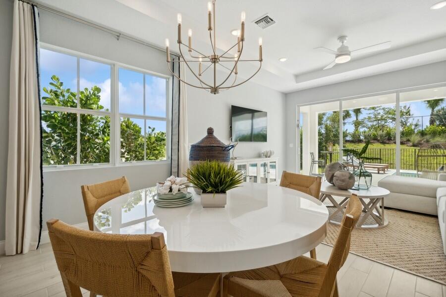 10307 Dreamweaver Road 25