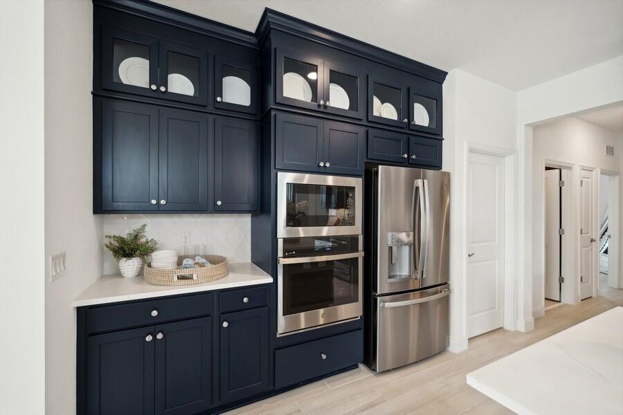 10307 Dreamweaver Road 25